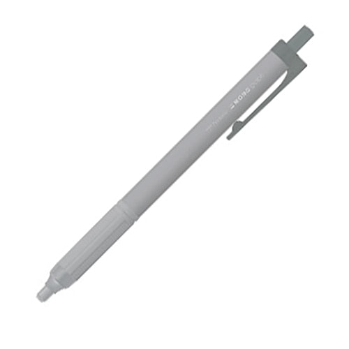 MONO Graph Light Smoky Color Ballpoint Pen / Tombow