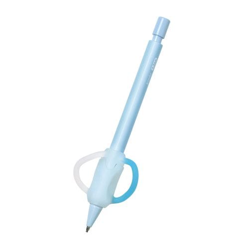 Posit Pencil Correction Mechanical Pencil / Sonic