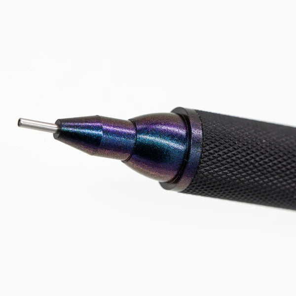 TechDraw2 Essential Mechanical Pencil / Luddite