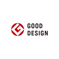 Good Design Award Good Design Award