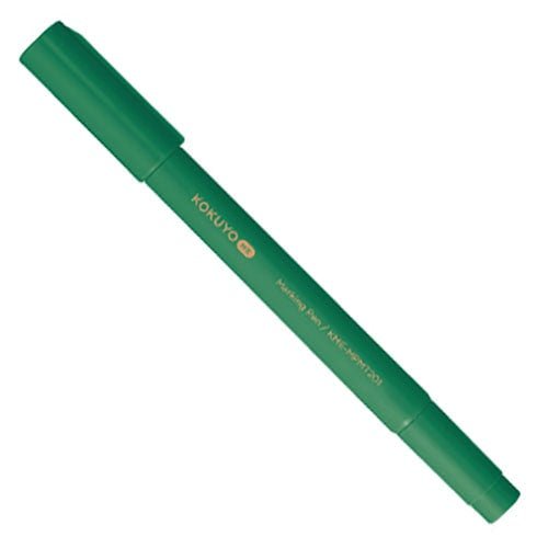 2-Way Marking Pen KOKUYO ME / KOKUYO ME - bungu