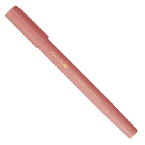 2-Way Marking Pen KOKUYO ME / KOKUYO ME - bungu