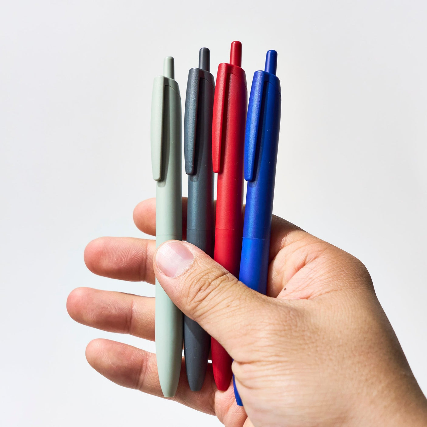 2025 Stationery Awards Bundle - bungu