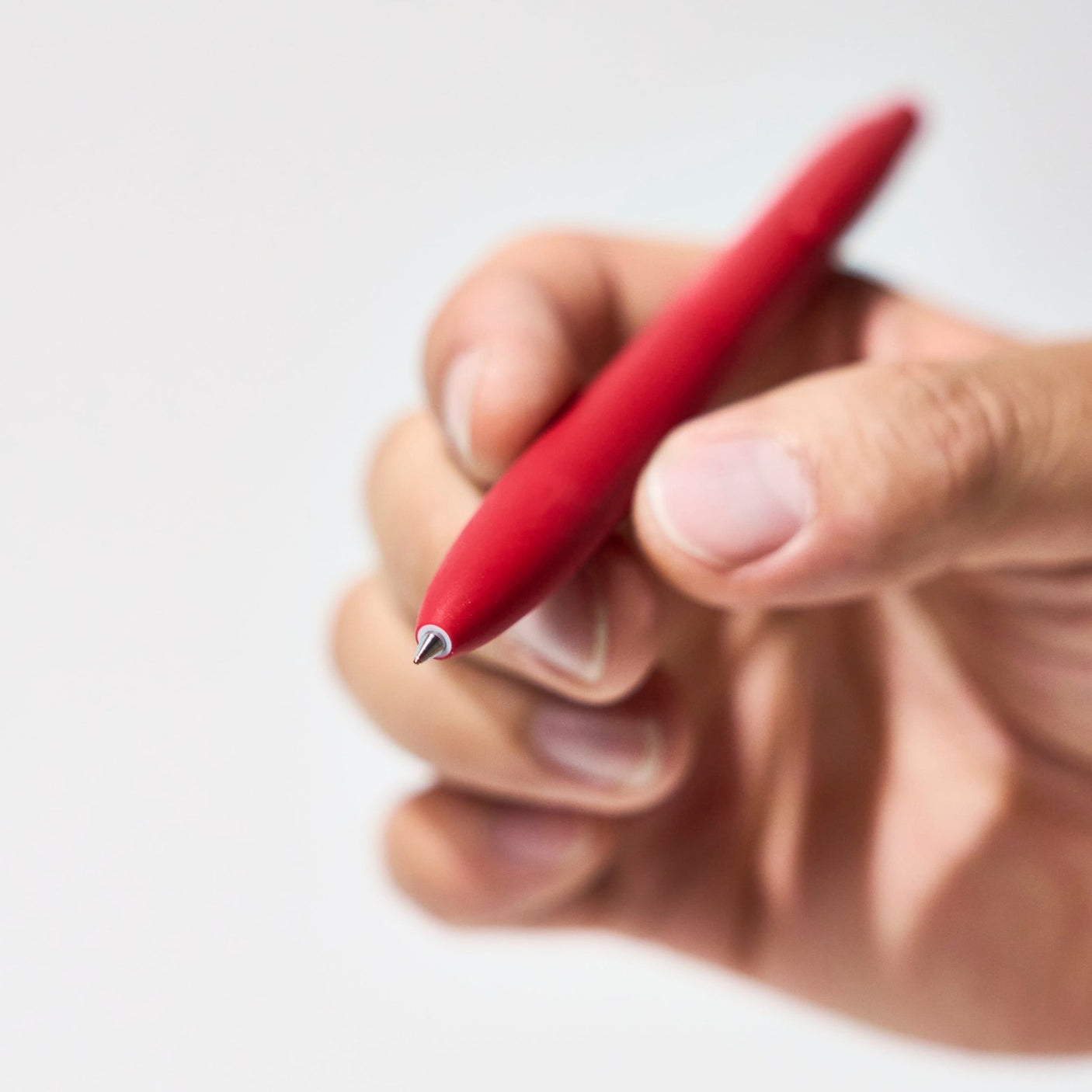 2025 Stationery Awards Bundle - bungu