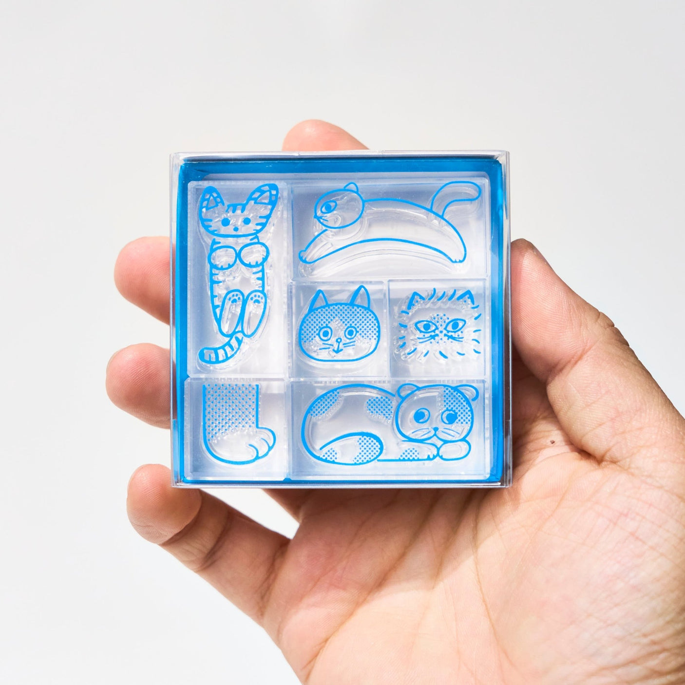 2025 Stationery Awards Bundle - bungu