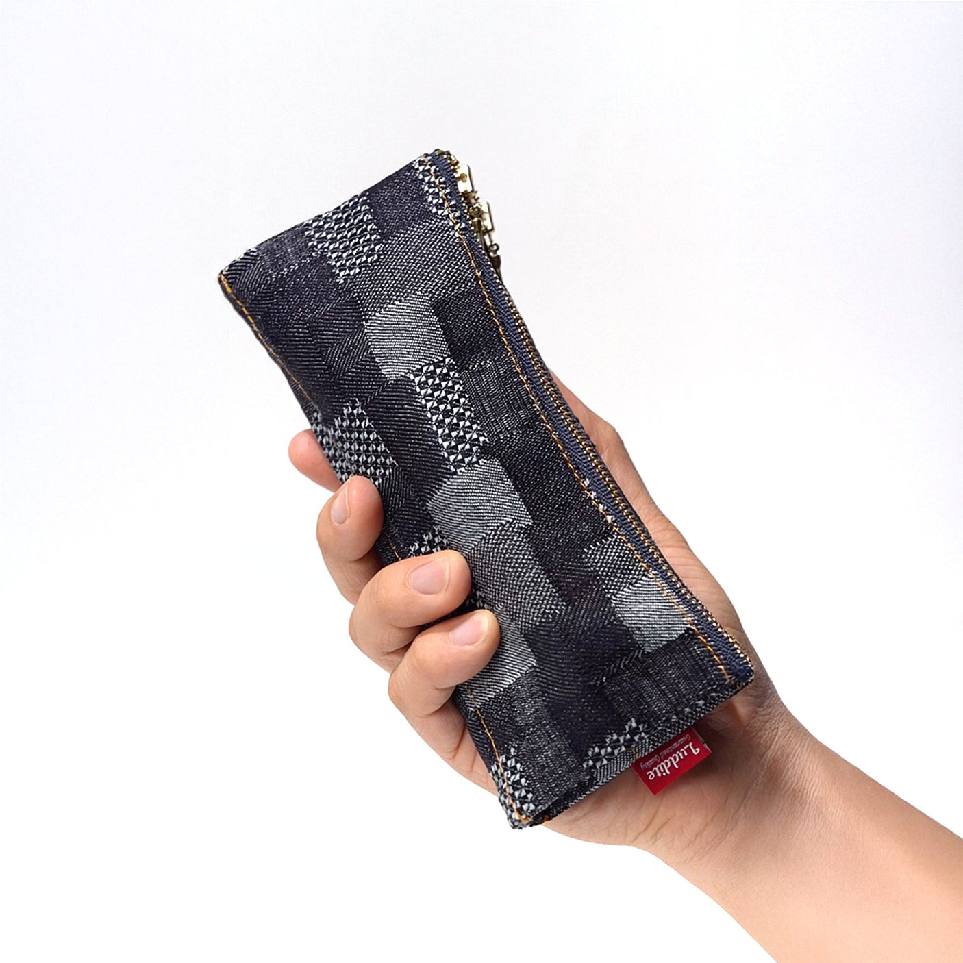 2025 Stationery Awards Bundle - bungu