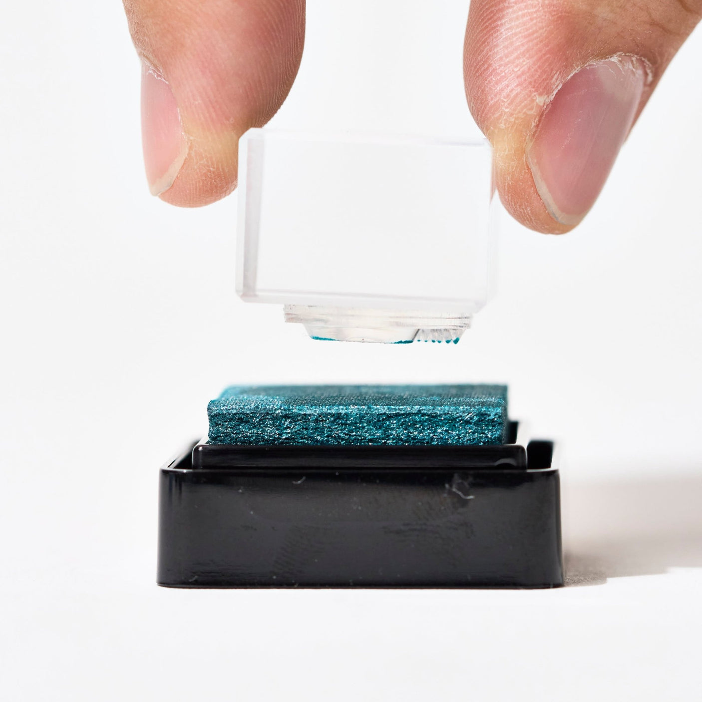 2025 Stationery Awards Bundle - bungu