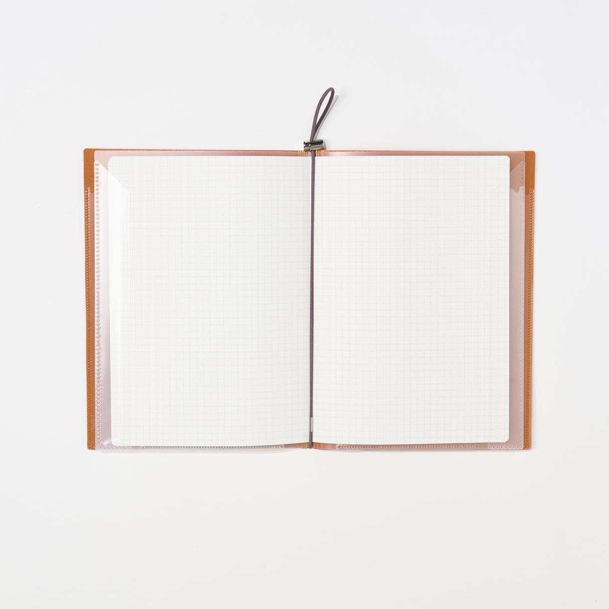 Filing Note / KING JIM