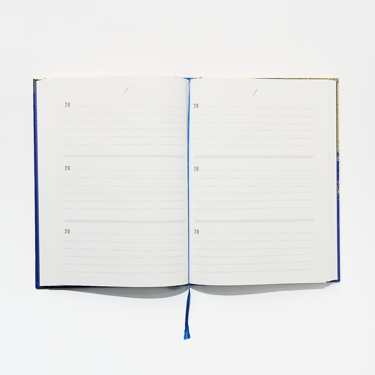 365 365 365 3 Years Diary / ICHIKUDO - bungu