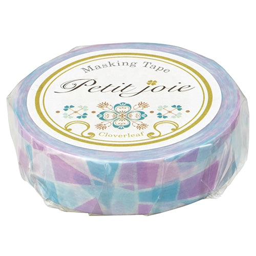 Petit Joie Masking Tape 15mm×18m / NICHIBAN