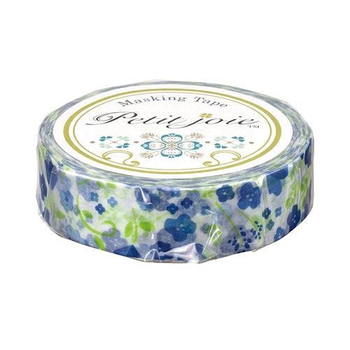 Petit Joie Masking Tape 15mm×18m / NICHIBAN
