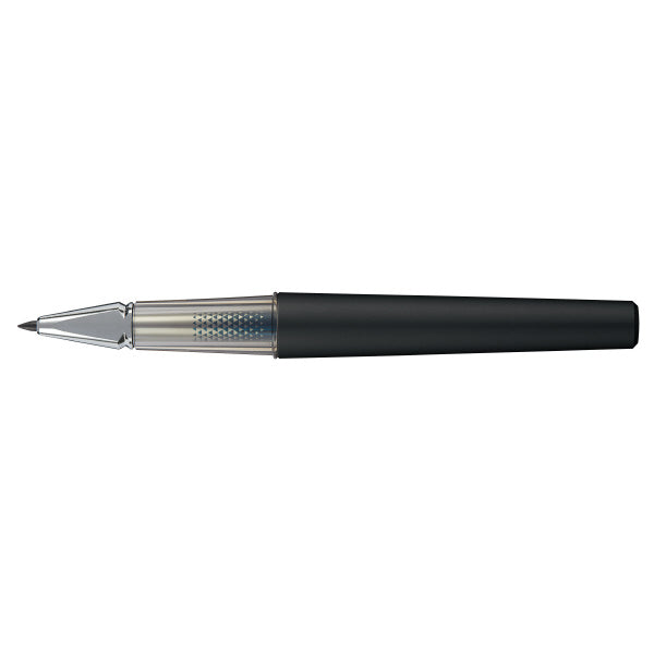 WP Fine Writer Pen / KOKUYO