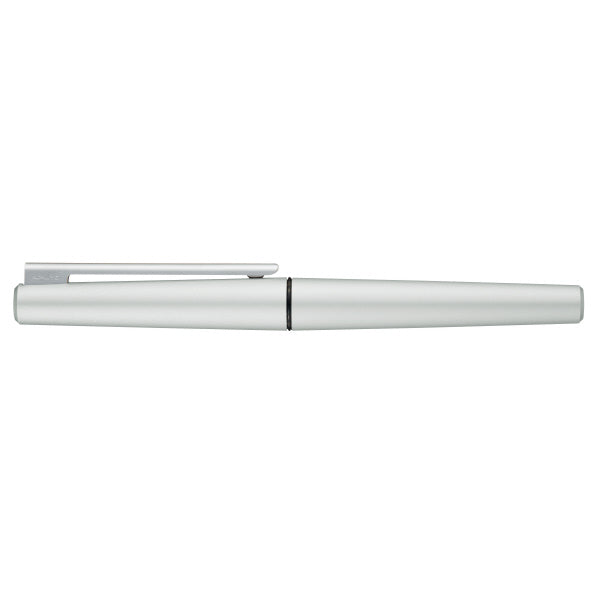 WP Fine Writer Pen / KOKUYO