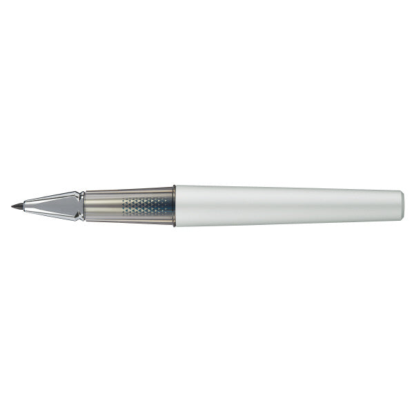 WP Fine Writer Pen / KOKUYO