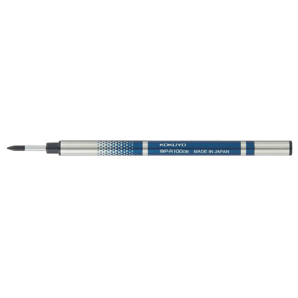 WP Fine Writer Pen Refill / KOKUYO