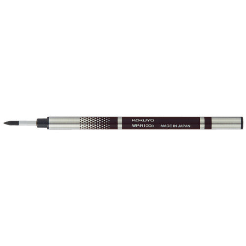 WP Fine Writer Pen Refill / KOKUYO
