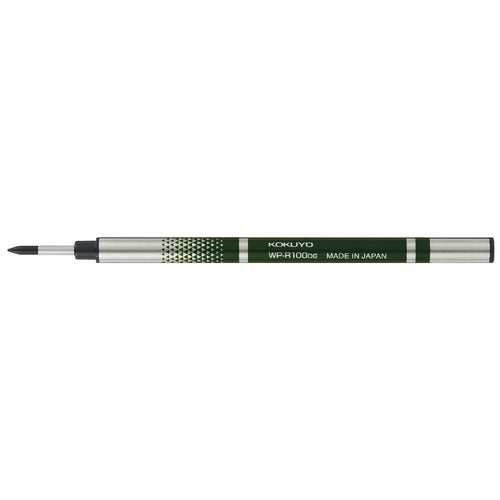 WP Fine Writer Pen Refill / KOKUYO