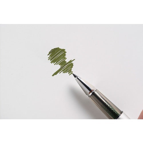WP Fine Writer Pen Refill / KOKUYO