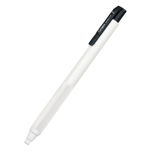 Magic Fit Gel Pen Campus / KOKUYO