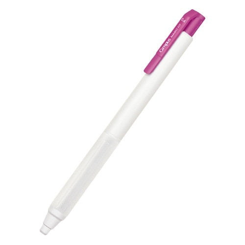 Magic Fit Gel Pen Campus / KOKUYO