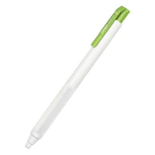 Magic Fit Gel Pen Campus / KOKUYO