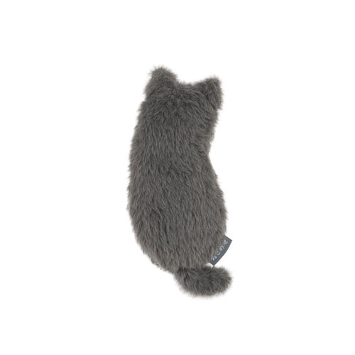 Nekonose Wrist Rest / Nakabayashi