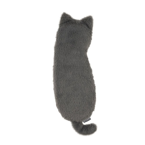 Nekonose Wrist Rest / Nakabayashi