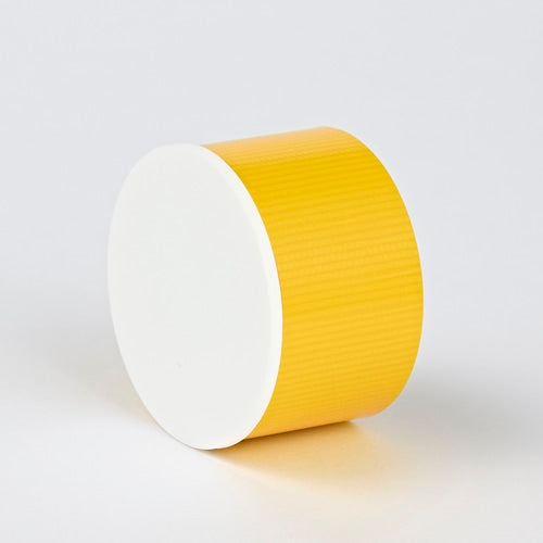 Waza-Ari Kitchen Tape / NICHIBAN
