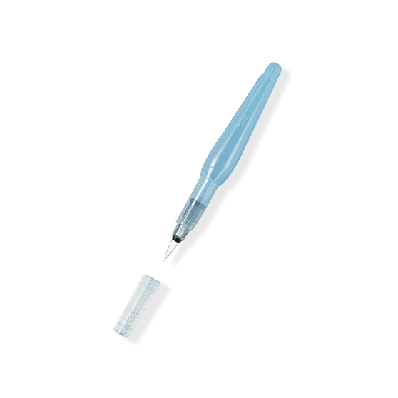 Vistage Water Brush / Pentel