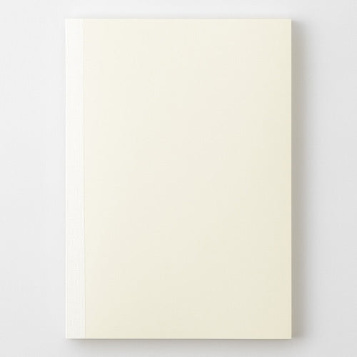 MD Notebook Diary 2027 / MD PRODUCT