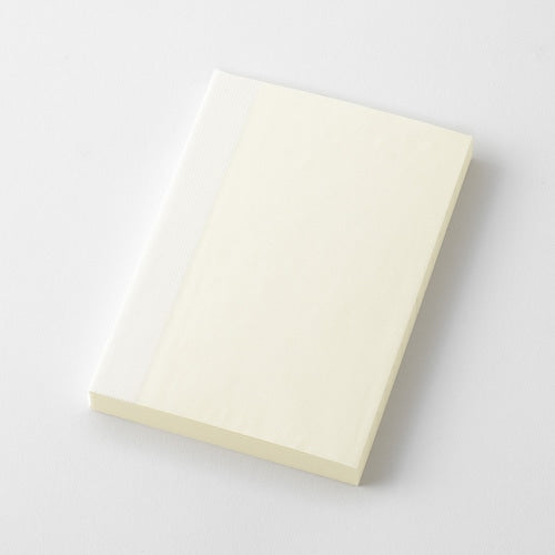 MD Notebook Diary 2027 / MD PRODUCT