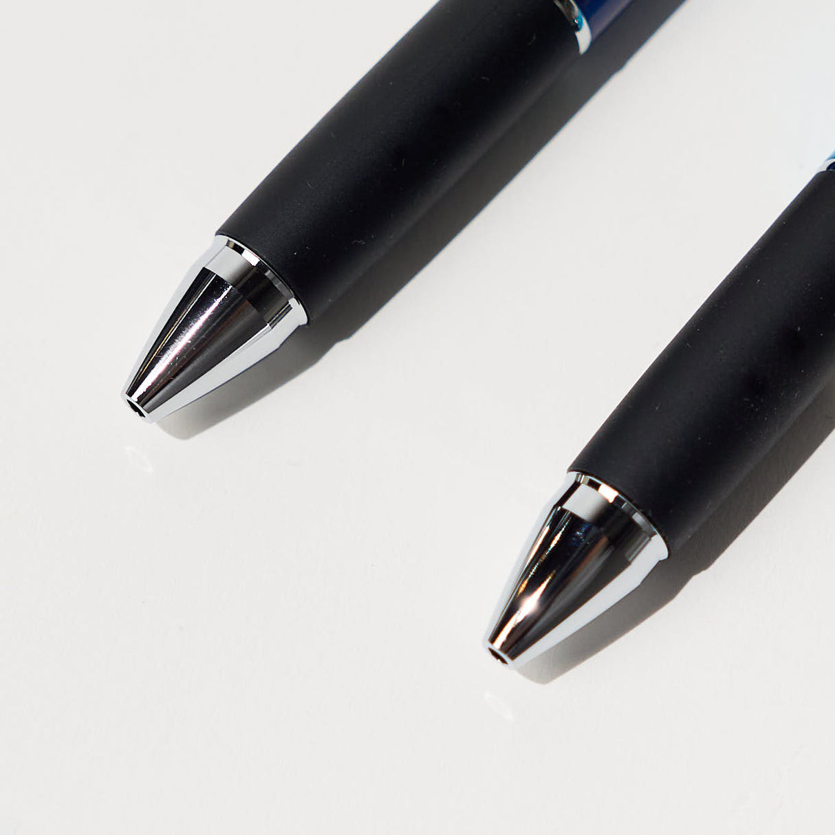 Jetstream 4&1 Studio Ghibli Edition / uni Mitsubishi Pencil