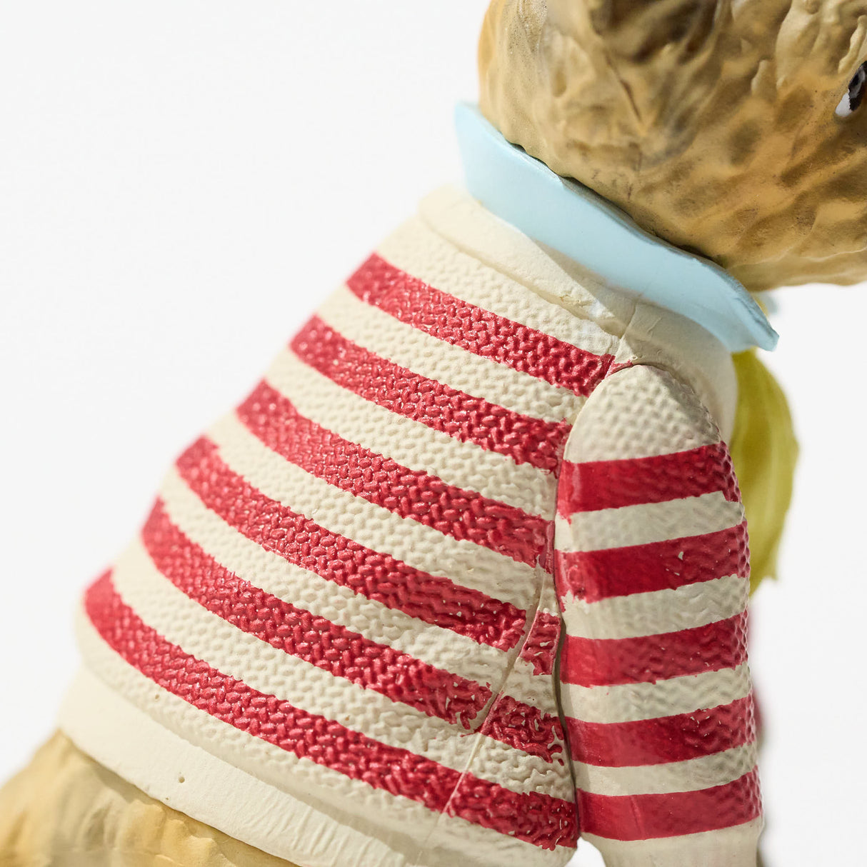 Only Wan Vol. 04 Gacha Capsule