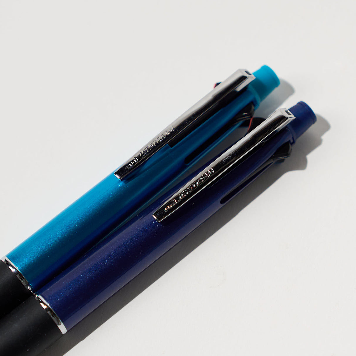 Jetstream 4&1 Studio Ghibli Edition / uni Mitsubishi Pencil