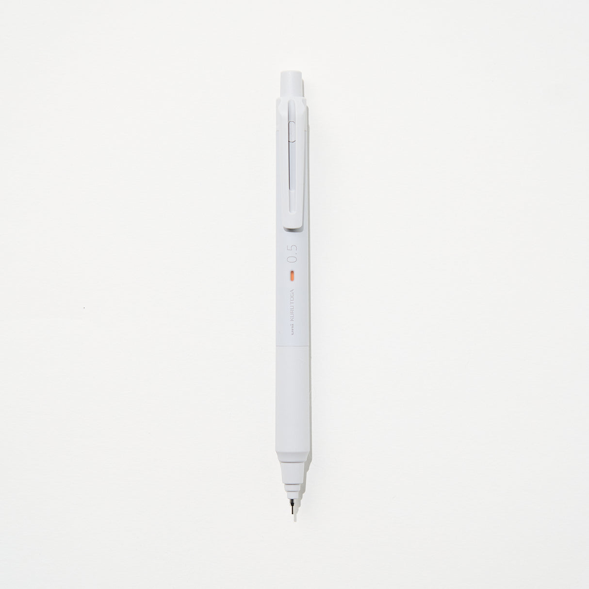 Kuru Toga KS Mechanical Pencil / uni Mitsubishi Pencil