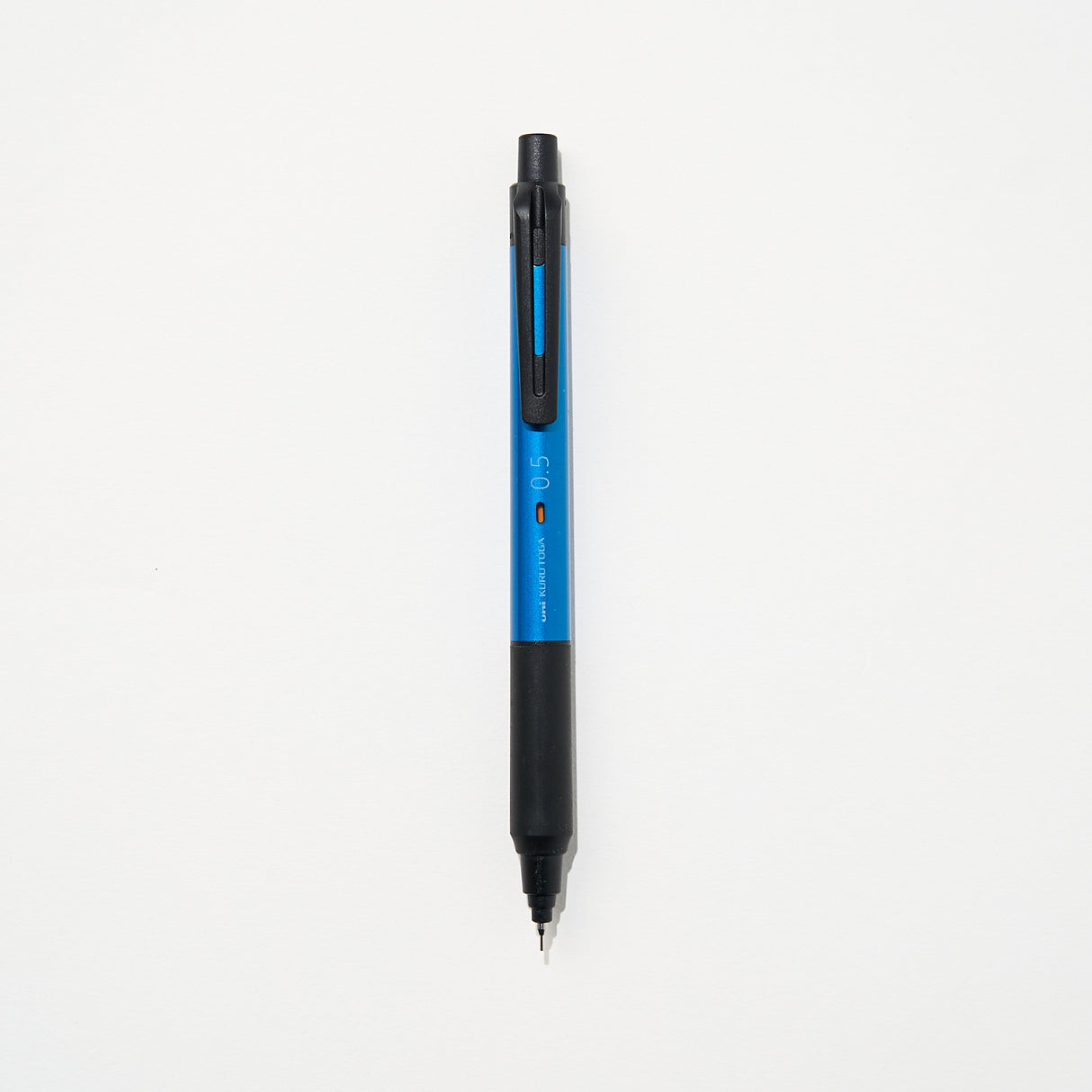 Kuru Toga KS Mechanical Pencil / uni Mitsubishi Pencil