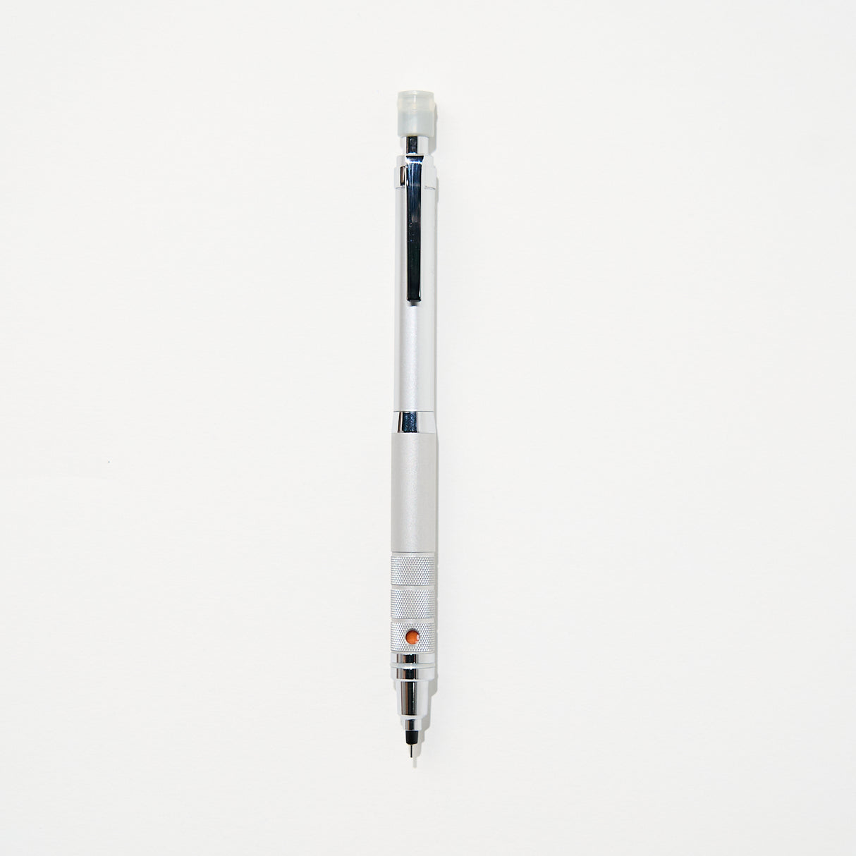 Kuru Toga Roulette Mechanical Pencil / uni Mitsubishi Pencil
