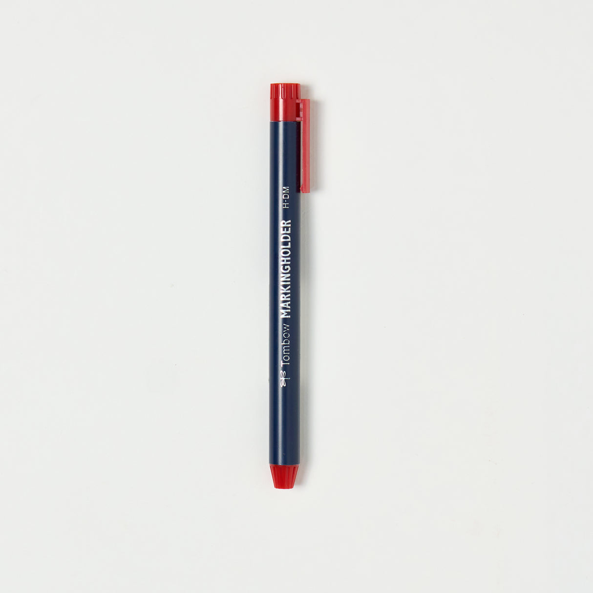 Marking Holder / Tombow