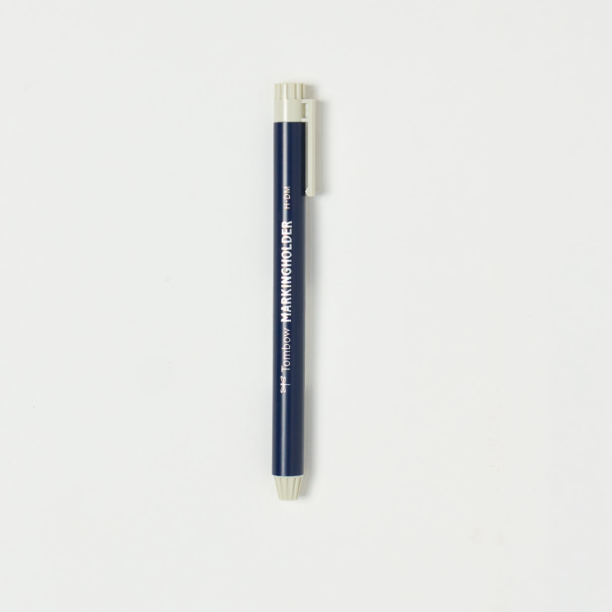 Marking Holder / Tombow