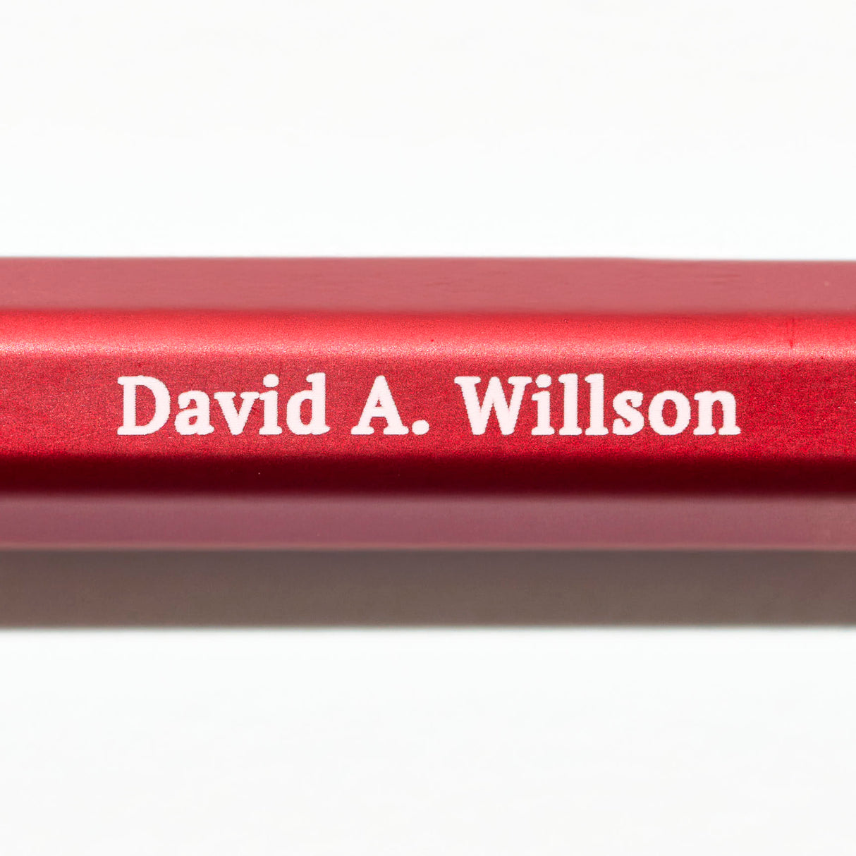 MS01 Mechanical Pencil / OHTO