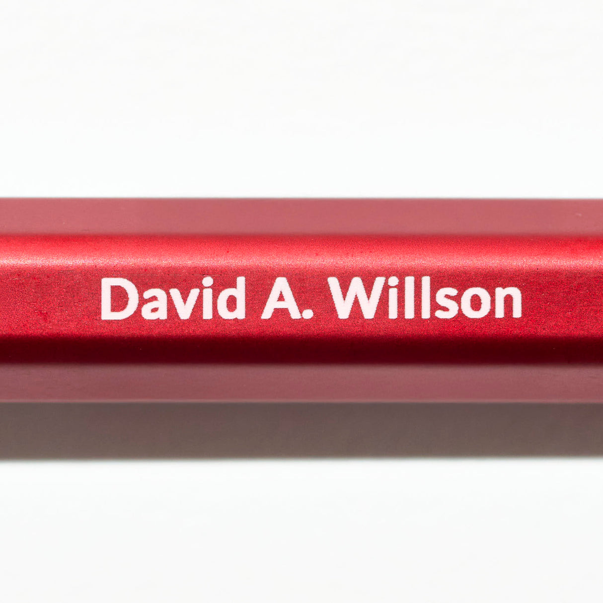 MS01 Mechanical Pencil / OHTO