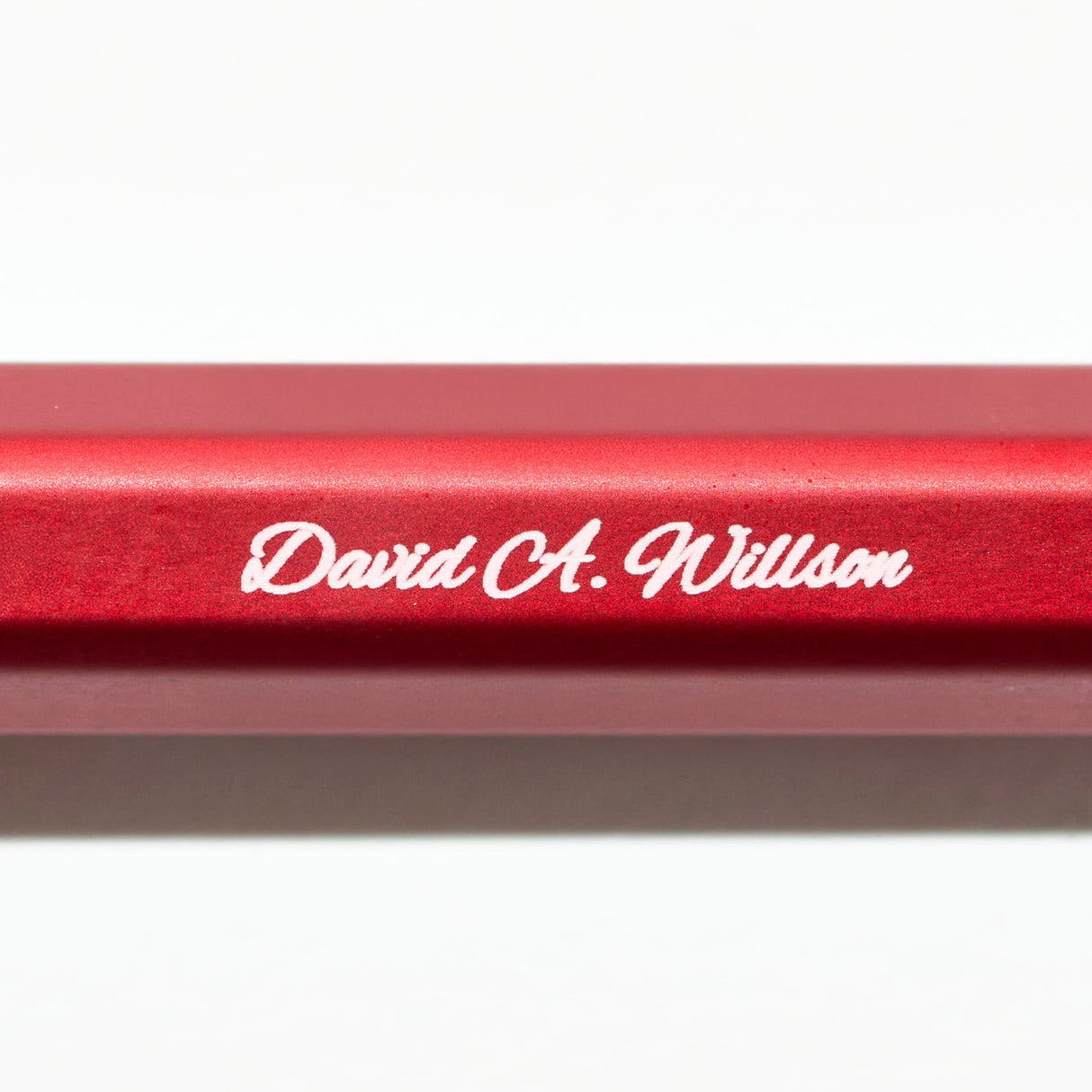 MS01 Mechanical Pencil / OHTO