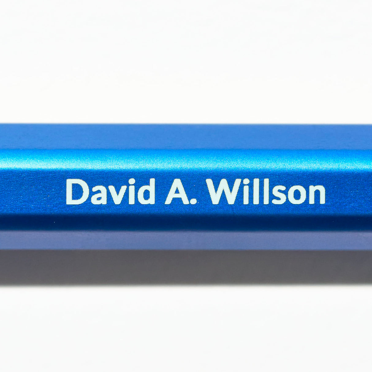 MS01 Mechanical Pencil / OHTO