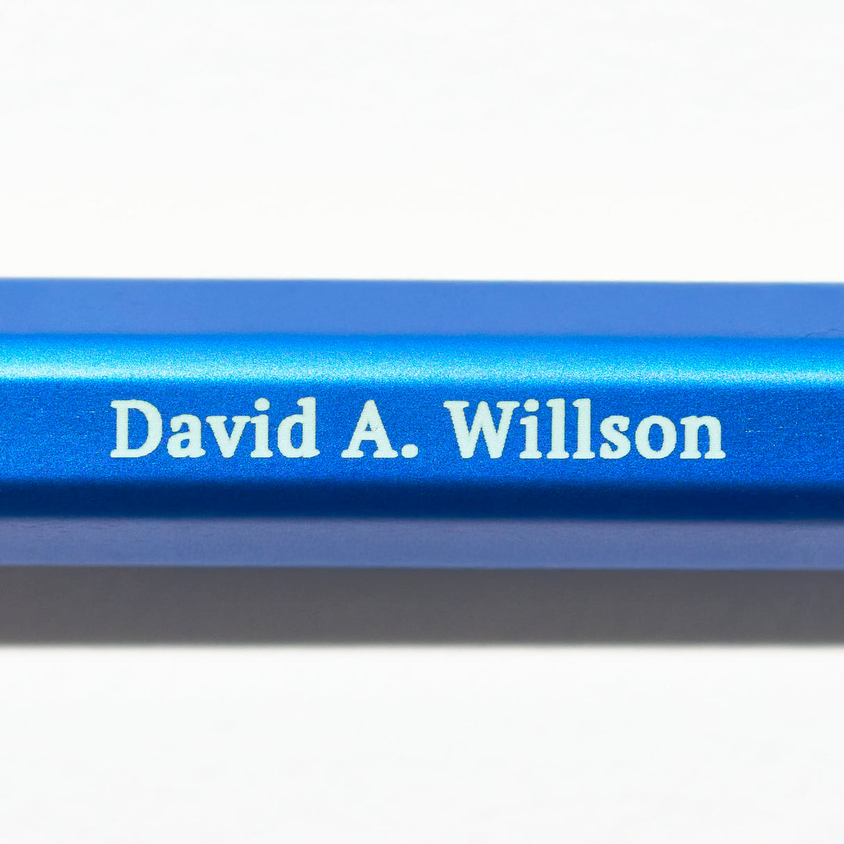 MS01 Mechanical Pencil / OHTO