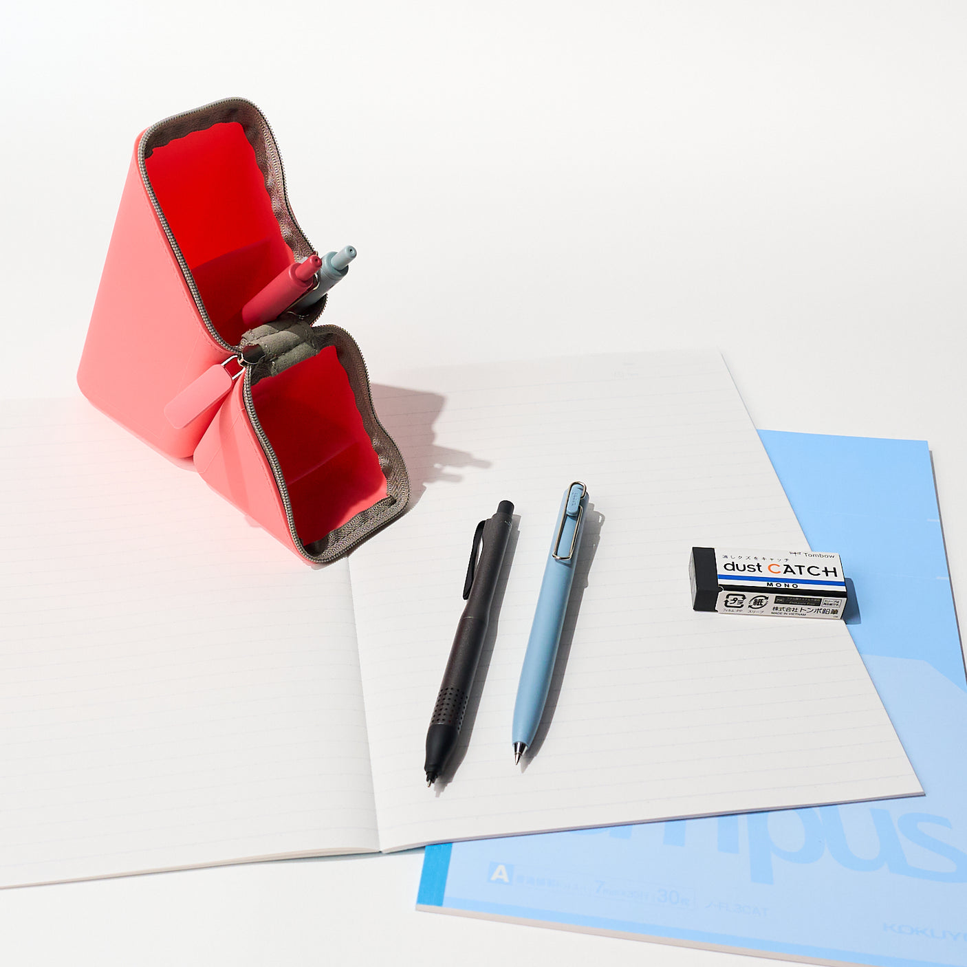 Bungu Bestsellers Bundle