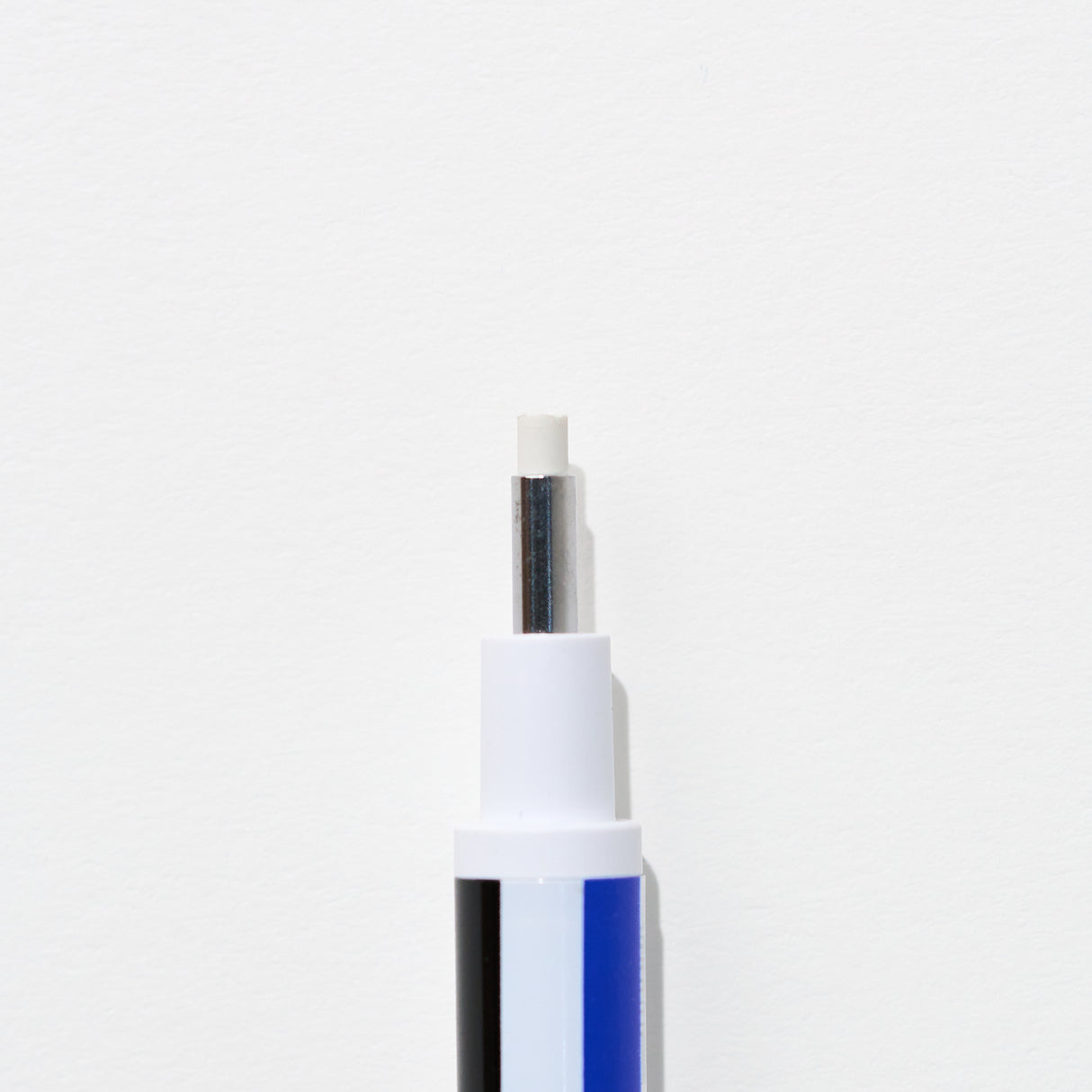 MONO zero Eraser Holder / Tombow