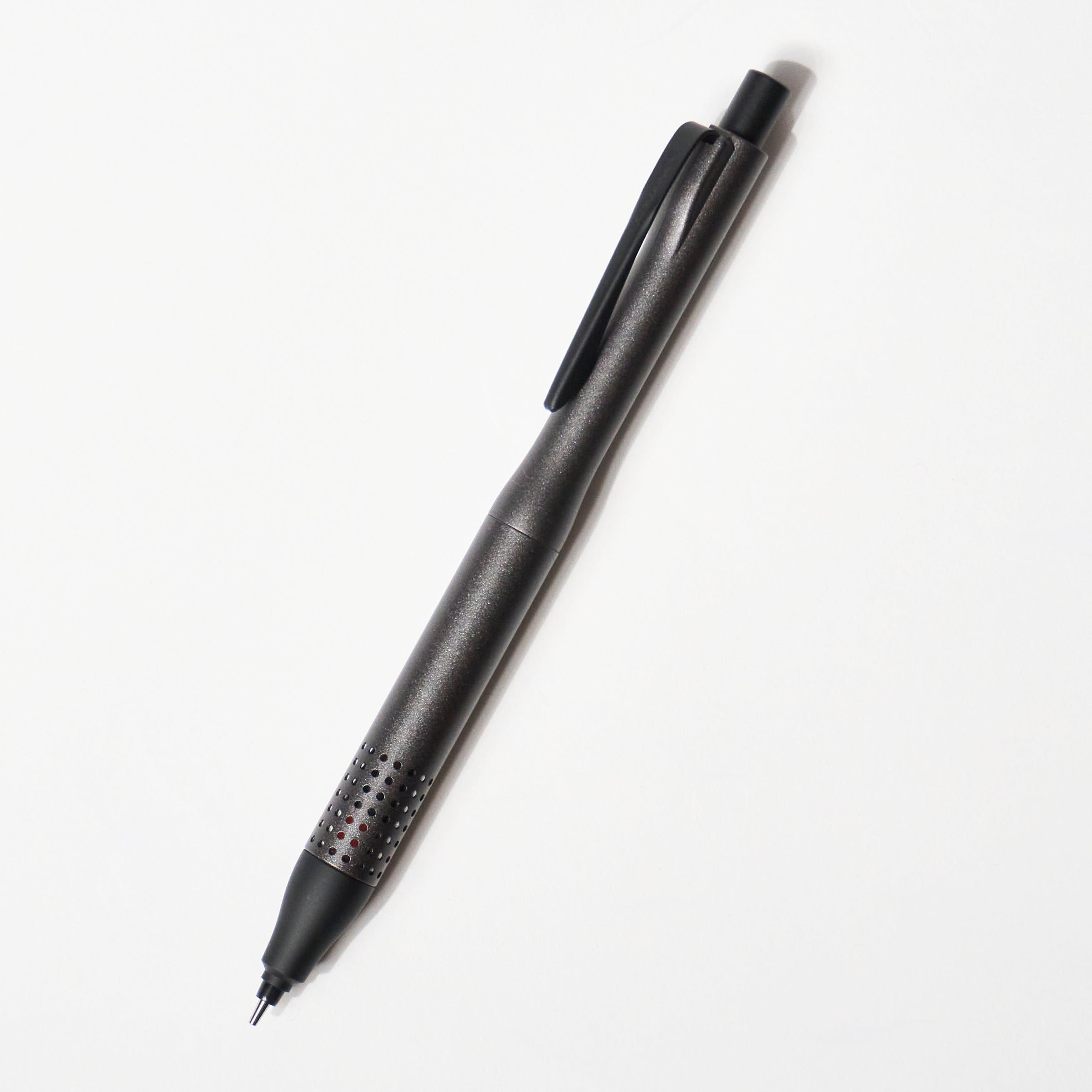 Kuru Toga Advance Upgrade Mechanical Pencil Mitsubishi Pencil Bungu kuru-toga-advance-upgrade-mechanical-pencil-mitsubishi-pencil-bungu