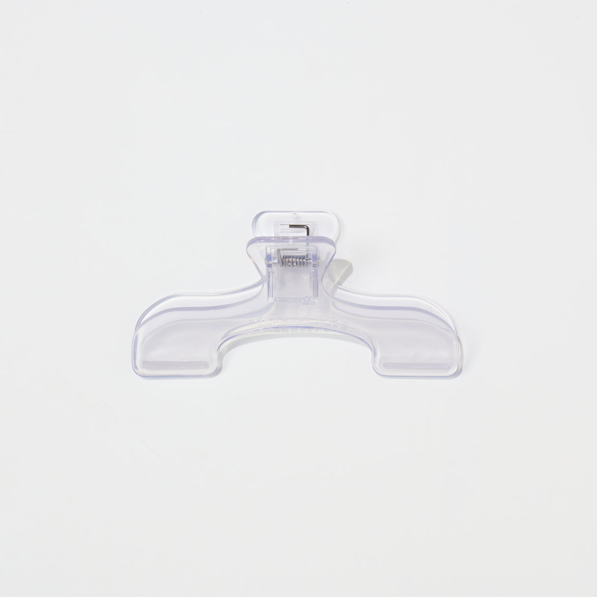Ukanmuri Clip PRO / Sun-Star