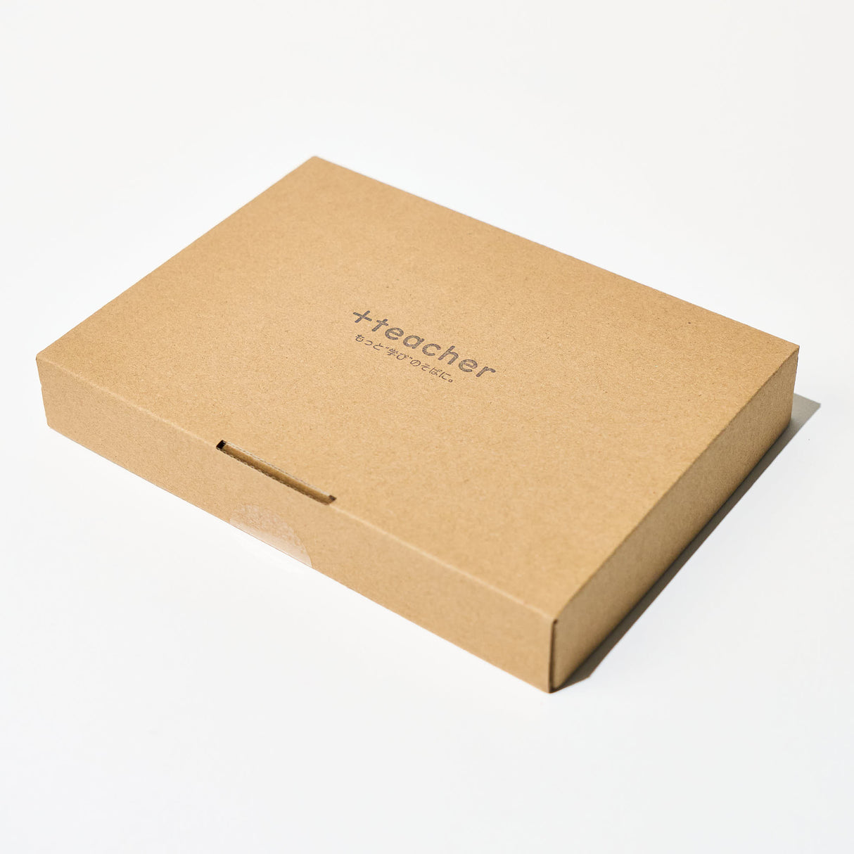 Fusen Series Trial Set / +teacher