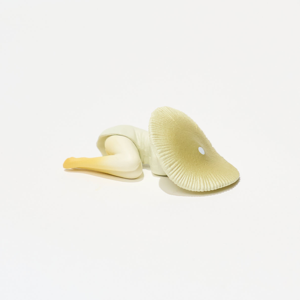 Mushroom Fairy Gacha Capsule